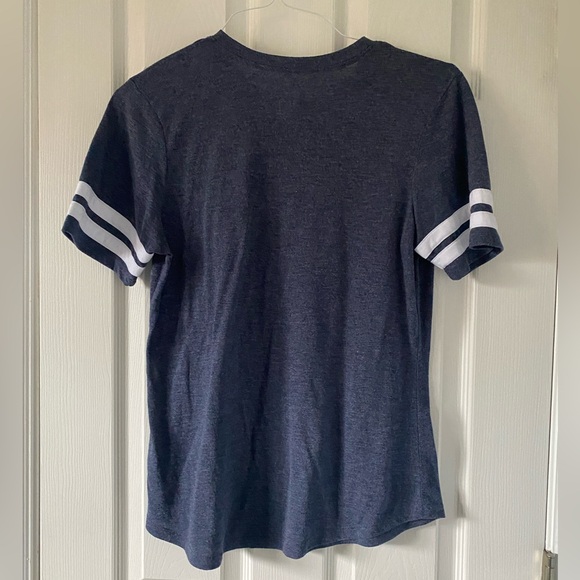 Penn State Women’s Tee - Picture 5 of 5